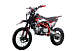 Питбайк PROMAX CROSS 145CC 17/14 в Хабаровске