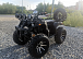 Квадроцикл PROMAX LEO 300 Max (кардан) в Хабаровске