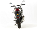 Мотоцикл MOTOLAND (МОТОЛЕНД) FIGHTER 250 в Хабаровске