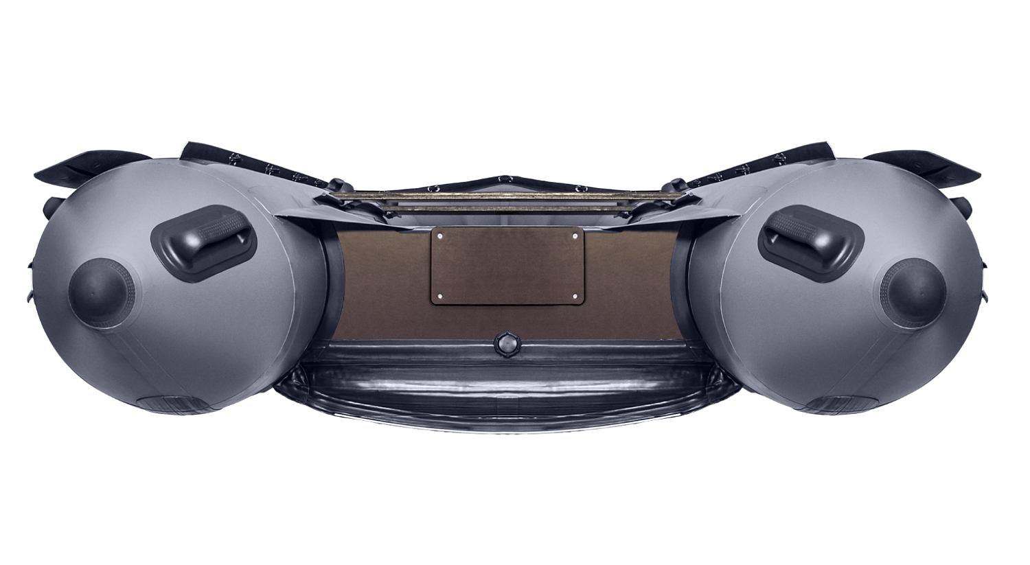 Лодка APACHE 3500 НДНД в Хабаровске