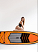 НАДУВНОЙ SUP-BOARD MOONLIGHT 11,6 в Хабаровске