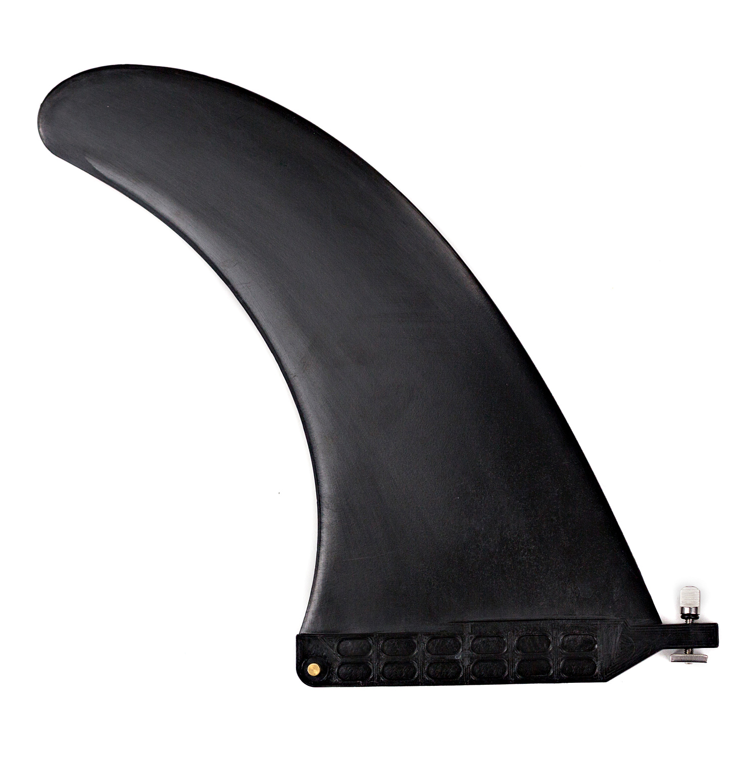 САП (SUP) Board SMARINE 10.6 в Хабаровске