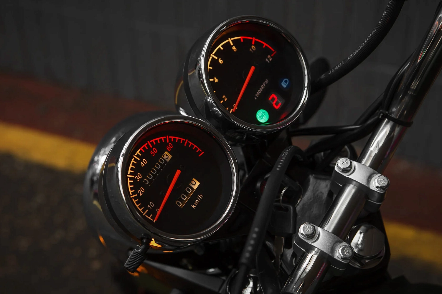 Мотоцикл MINSK  D4 50 M1NSK в Хабаровске