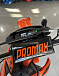 Кроссовый мотоцикл PROMAX DAIKON PR330 в Хабаровске