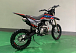 Питбайк JHLMOTO JHLofr LK125 17/14 (ZS154FMI-2) в Хабаровске