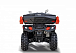 Квадроцикл HISUN TACTIC 550-/EXTREME EDITION/ в Хабаровске