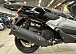МаксиСкутер PROMAX NMAX 200(49) (replica YAMAHA) в Хабаровске