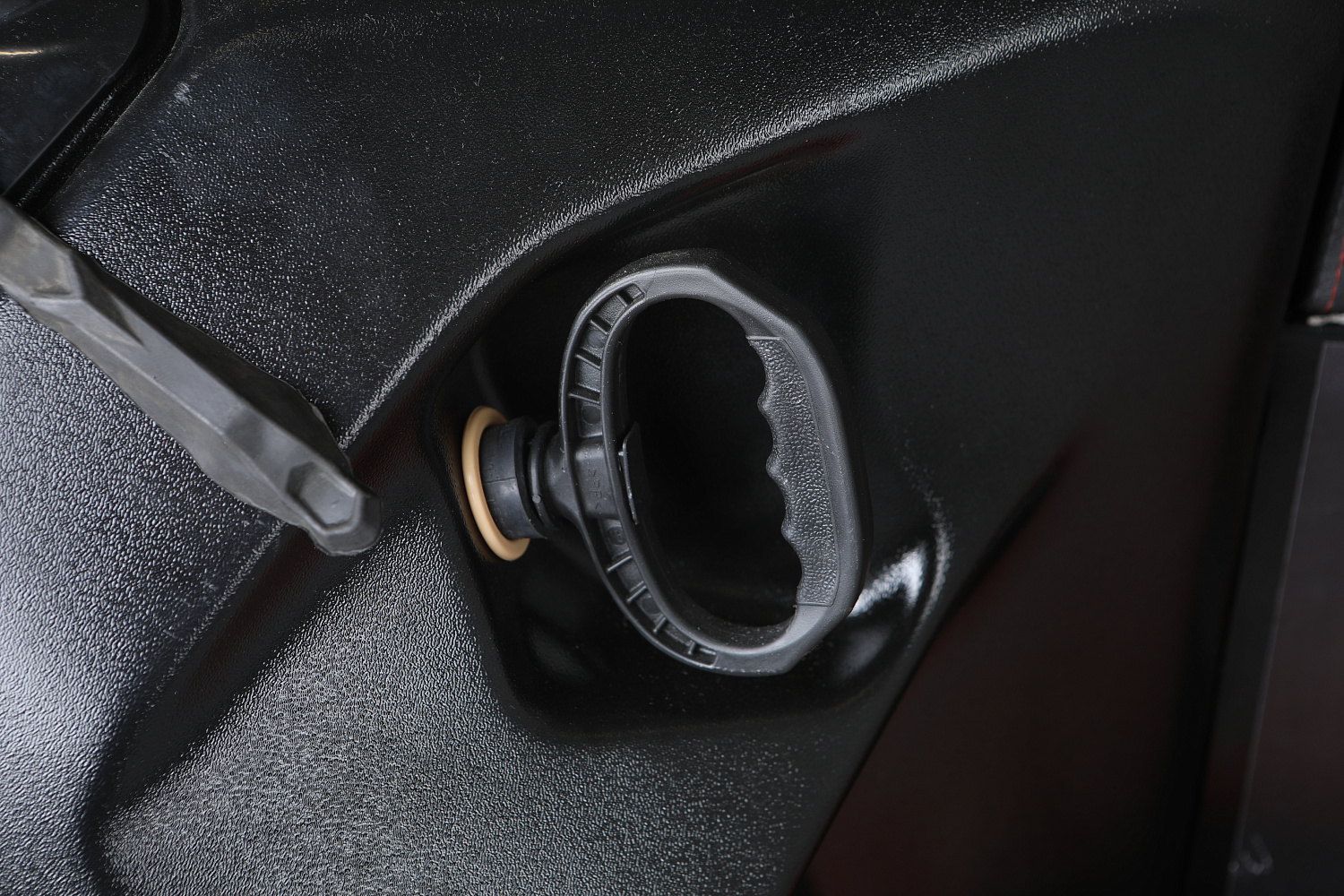 Снегоход IKUDZO HUNTER 600LK 20 V2 в Хабаровске