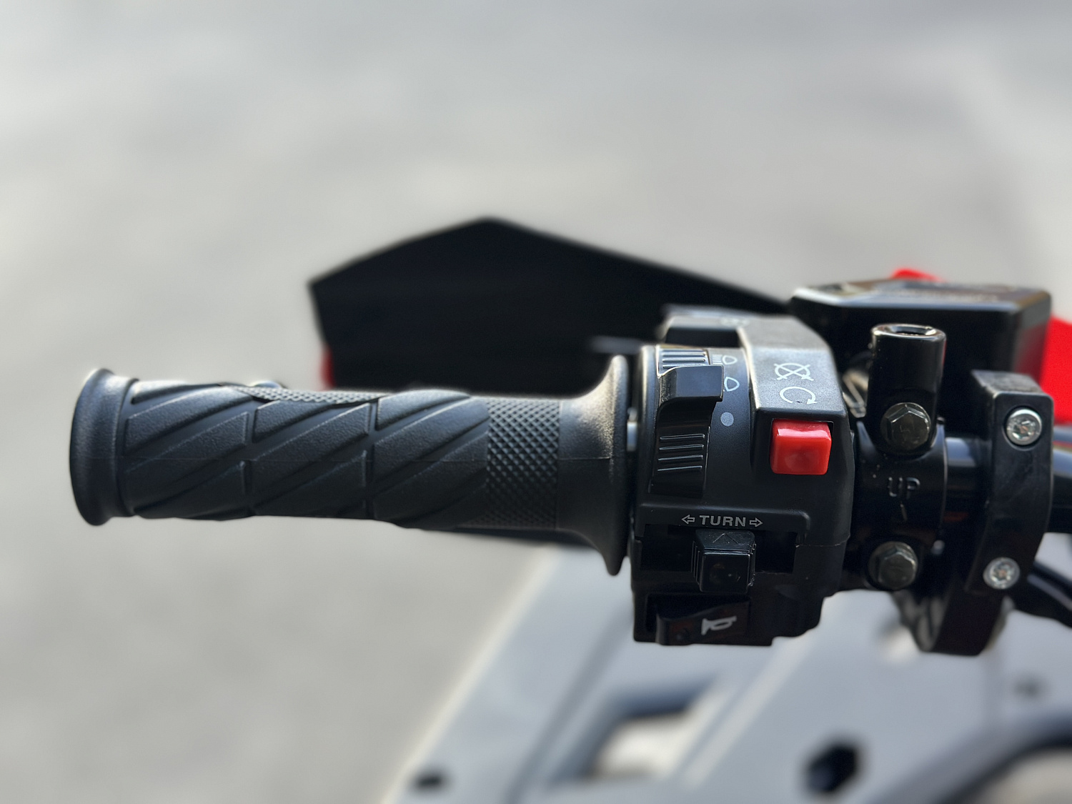 Квадроцикл PROMAX МАЙНКРАФТ 192 PRO 2025 в Хабаровске