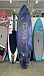 SUP (САП) ДОСКА RAIDEX I BOARD 11’ (332СМ) N 17 в Хабаровске