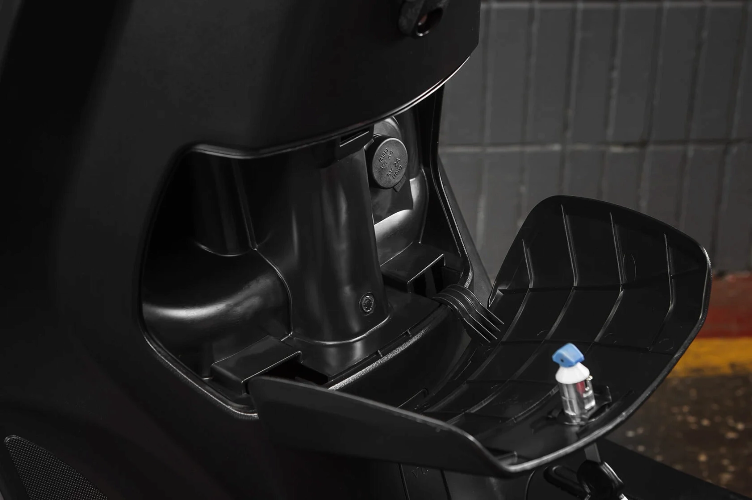 Скутер MINSK Vesna 50 M1NSK в Хабаровске