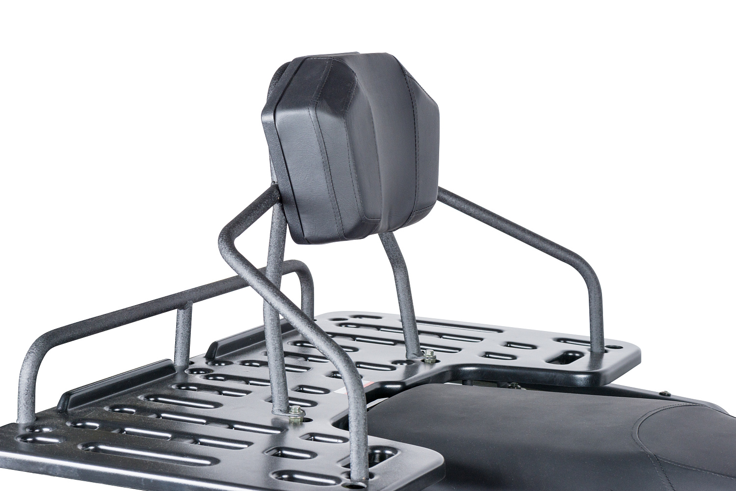 Квадроцикл IRBIS ATV 300 в Хабаровске