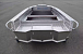 Алюминиевая лодка Wyatboat-390Р PRO в Хабаровске