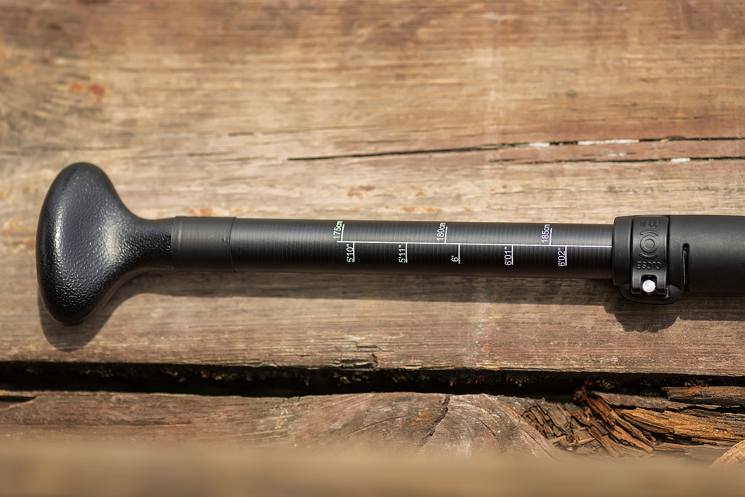 САП (SUP) Board SMARINE 10.6 в Хабаровске