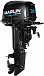 Лодочный мотор MARLIN MP 30 AWRL в Хабаровске