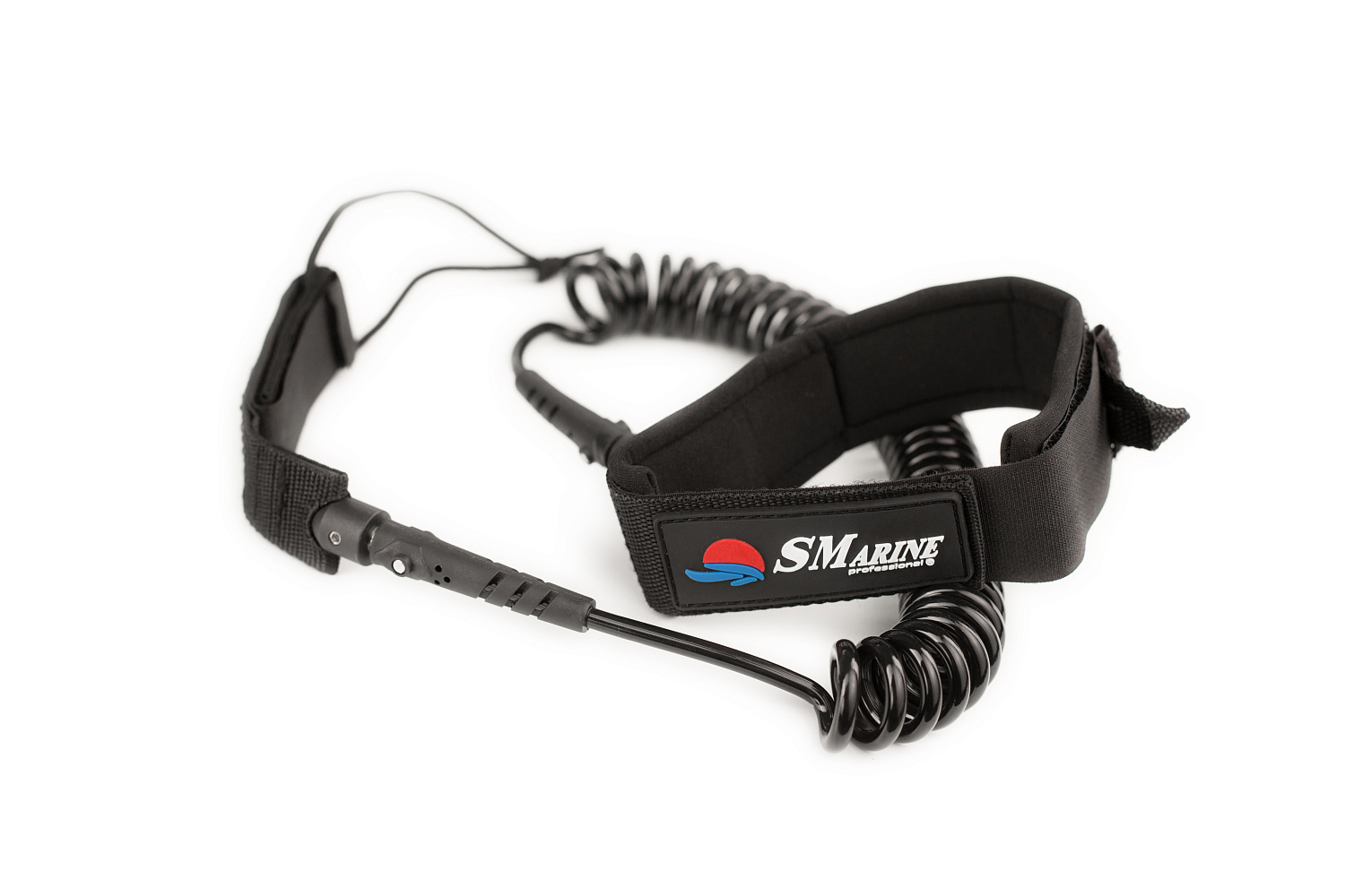 САП (SUP) Board SMARINE 10.6 в Хабаровске