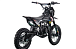 Питбайк FullCrew Power Trasher 125cc 14\12 (п\автомат эл.стартер) в Хабаровске