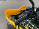 Квадроцикл PROMAX TAURUS 300 MAX-PRO в Хабаровске