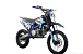Питбайк PROMAX CROSS 145CC 17/14 в Хабаровске