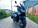 МаксиСкутер PROMAX-Honda PCX-250 (49) в Хабаровске
