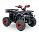 Квадроцикл YACOTA Sirius 125 в Хабаровске