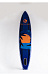 НАДУВНОЙ САП БОРД OCEAN SUNSET 12,6 в Хабаровске