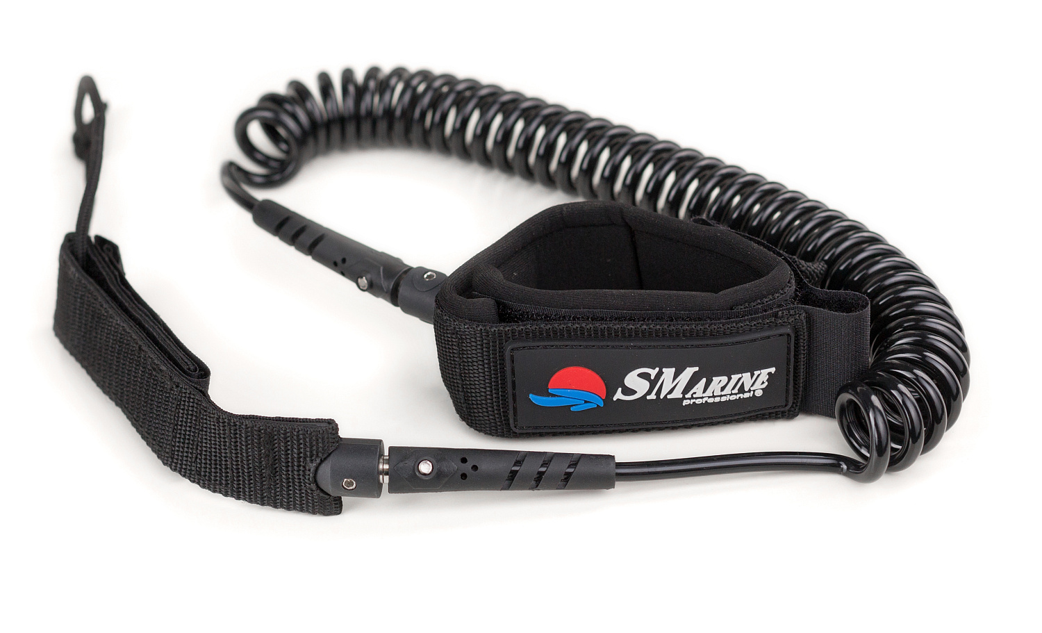 САП (SUP) Board SMARINE 10.6 в Хабаровске