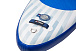 САП (SUP) Board SMARINE 10.8 в Хабаровске