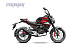 Мопед PROMAX CB150R (49) в Хабаровске