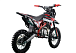 Питбайк PROMAX CROSS 145CC 17/14 в Хабаровске