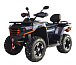 Квадроцикл MOTOLAND (МОТОЛЕНД) 300 MAX X в Хабаровске