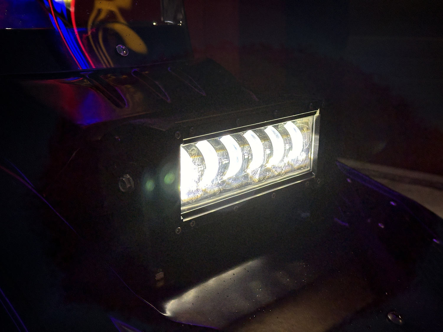 Снегоход PROMAX YAKUT 500 2.0 4T 20 в Хабаровске