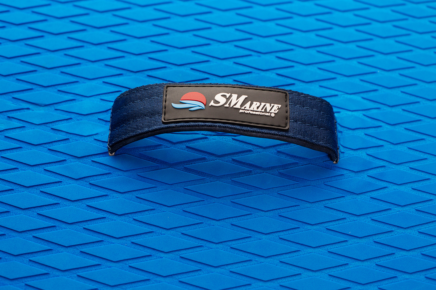 САП (SUP) Board SMARINE 10.8 в Хабаровске