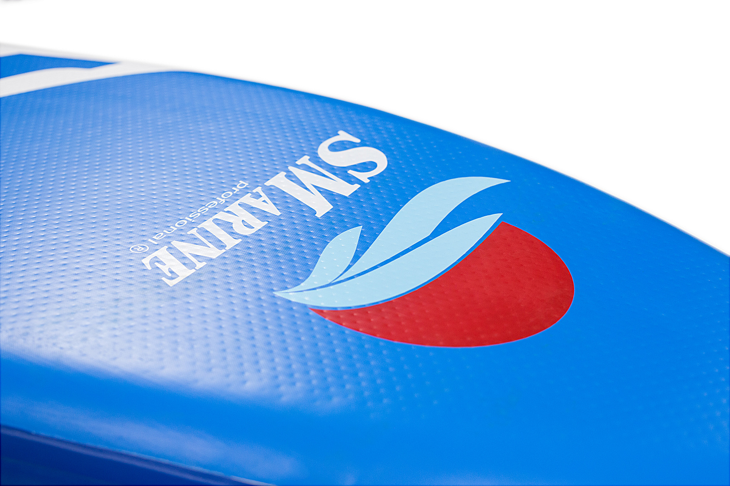 САП (SUP) Board SMARINE 10.8 в Хабаровске