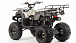 Квадроцикл MOTOLAND (МОТОЛЕНД) 200 ALL ROAD в Хабаровске