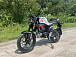 Мопед PROMAX CB150R (49) в Хабаровске
