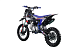 Питбайк FullCrew Big Beast 150cc 17\14 (механ., эл.стартер) в Хабаровске