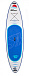 САП (SUP) Board SMARINE 10.6 в Хабаровске