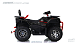 Квадроцикл GBM CRONOS 420 4WD EFI с ПСМ в Хабаровске
