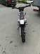 Питбайк JHLMOTO JHL Z140E Pro (YX1P56FMJ) в Хабаровске