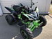 Квадроцикл PROMAX RAPTOR 300 NEW Monster в Хабаровске