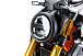 Мотоцикл PROMAX CB150R (49) в Хабаровске
