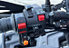Квадроцикл GBM EXPLORER 400 NEW PREMIUM в Хабаровске