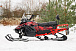Снегоход IRBIS SF200L NEW 25/26 в Хабаровске
