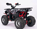 Квадроцикл YACOTA Sirius LD 125 в Хабаровске