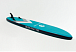 НАДУВНОЙ SUP-BOARD BUSINESS LIGHT BLUE 10,6 в Хабаровске