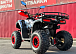 Квадроцикл PROMAX FOREST 180 в Хабаровске