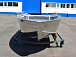 Алюминиевая лодка  Wyatboat-430М в Хабаровске