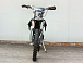 Мотоцикл JHLMOTO JHL Z3+ CB300 (175FMM) в Хабаровске