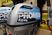 Лодочный мотор PROMAX SP9.9FHS LIGHT в Хабаровске
